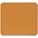 Inglot Inglot, Freedom, Eyeshadow Powder, 616, 2,7 g για γυναίκες 13076014 5901905000933