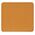 Inglot Inglot, Freedom, Eyeshadow Powder, 616, 2,7 g για γυναίκες 13076014 5901905000933