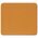 Inglot Inglot, Freedom, Eyeshadow Powder, 616, 2,7 g για γυναίκες 13076014 5901905000933