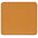 Inglot Inglot, Freedom, Eyeshadow Powder, 616, 2,7 g για γυναίκες 13076014 5901905000933