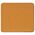 Inglot Inglot, Freedom, Eyeshadow Powder, 616, 2,7 g για γυναίκες 13076014 5901905000933