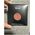 MAC MAC, Pro, Blush Powder, Refill, Raizin, 6 g Για γυναίκες 13076074 773602036110