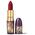 MAC MAC, Tempting Fate, Ματ, Κρεμ κραγιόν, Avant Garnet, 3 g Για γυναίκες 13076094 773602032181