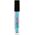 Maybelline Maybelline, Electrio Shine Prismatic, Lip Gloss, 165, Electric Blue, 5 ml για γυναίκες 13076248 4084200229771