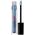 Maybelline Maybelline, Electrio Shine Prismatic, Lip Gloss, 165, Electric Blue, 5 ml για γυναίκες 13076248 4084200229771