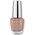 OPI Opi, Infinite Shine 2, Βερνίκι νυχιών, ISL N78, El Mat-Adoring You, 15 ml Unisex 13076322 4064665021264