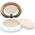 Origins Origins, Silk Screen, Compact Foundation, 24, Vanilla, 11 g Για γυναίκες 13076362 717334239784