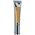 Becca Becca, Skin Love, Dimethicone, Ενυδατική, Liquid Foundation, Shell, 35 ml για γυναίκες 13076728 9331137024302