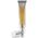Becca Becca, Skin Love, Dimethicone, Ενυδατική, Liquid Foundation, Shell, 35 ml για γυναίκες 13076728 9331137024302