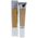 Becca Becca, Skin Love, Dimethicone, Ενυδατική, Liquid Foundation, Shell, 35 ml για γυναίκες 13076728 9331137024302