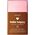 Benefit Benefit, Hello Happy Soft Blur, Matte Finish, Liquid Foundation, 11, Dark Neutral, SPF 15, 30 ml για γυναίκες 13076734 602004089687