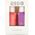 Essie Hey Sweetie Pie! Σετ Essie: Σμάλτο νυχιών, Vegan, Glossy Shine Finish, Nail Polish, 36, Splash Of Grenadine, 13,5 ml + Σμάλτο νυχιών, Vegan, Glossy Shine Finish, Βερνίκι νυχιών, 74, Tart Deco, 13,5 ml για γυναίκες 13076742 5021044103958