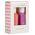 Essie Hey Sweetie Pie! Σετ Essie: Σμάλτο νυχιών, Vegan, Glossy Shine Finish, Nail Polish, 36, Splash Of Grenadine, 13,5 ml + Σμάλτο νυχιών, Vegan, Glossy Shine Finish, Βερνίκι νυχιών, 74, Tart Deco, 13,5 ml για γυναίκες 13076742 5021044103958