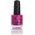 Jessica Jessica, Custom Nail Color, Nail Polish, CNC-1172, Festival Fuchsia, 14,8 ml Για γυναίκες 13076778 687493111729