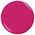 Jessica Jessica, Custom Nail Color, Nail Polish, CNC-1172, Festival Fuchsia, 14,8 ml Για γυναίκες 13076778 687493111729