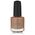 Jessica Jessica, Custom Nail Color, Nail Polish, CNC-660, Buck Naked, 14,8 ml Για γυναίκες 13076784 687493106602