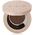 Naj Oleari Naj Oleari, Color Fair, Eyeshadow Powder, 10, Ebony, 2 g για γυναίκες 13076818 8011003840182