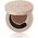 Naj Oleari Naj Oleari, Color Fair, Eyeshadow Powder, 11, Golden Brown, 2 g για γυναίκες 13076820 8011003840199