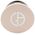 Giorgio Armani Giorgio Armani, My Armani To Go, Compact Foundation, 04, Tone Up, SPF 15, 15 g Για γυναίκες 13077042 3614272027039