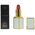 Tom Ford Tom Ford, Lips & Girls, Shine, Cream Lipstick, 08, Andrea, 2 g Για γυναίκες 13077142 888066096171