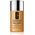 Clinique Clinique, Even Better, Χωρίς Paraben, Ενυδατικό, Liquid Foundation, 30, Toffee, SPF 15, 30 ml για γυναίκες 13077180 20714495480