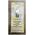 Clinique Clinique, Even Better, Χωρίς Paraben, Ενυδατικό, Liquid Foundation, 30, Toffee, SPF 15, 30 ml για γυναίκες 13077180 20714495480