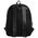 Guess Guess, Vezzola, Leather, Backpack, Brown, Laptop Compartiment, hmvezl p1105, For Men, 38 x 33 x 10 cm For Men