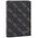 Guess Guess, Dan, Wallet, Small, Black, For Men For Men