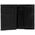Guess Guess, Dan, Wallet, Small, Black, For Men For Men