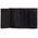 Guess Guess, Dan, Wallet, Small, Black, For Men For Men