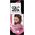 L'Oreal Paris L'Oreal Paris, Μακιγιάζ μαλλιών Colorista, Ημιμόνιμη Βαφή Μαλλιών, #MAUVEHAIR, 30 ml για γυναίκες 13077610 3600523617357