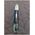 L'Oreal Paris L'Oreal Paris, Infallible, Gel-Effect, Βερνίκι νυχιών 2-σε-1, 45, Everlasting Peppermint, 2 x, 5 ml για γυναίκες 13077766 30120556
