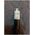 L'Oreal Paris L'Oreal Paris, Infallible, Gel-Effect, Βερνίκι νυχιών 2-σε-1, 45, Everlasting Peppermint, 2 x, 5 ml για γυναίκες 13077766 30120556