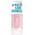 Maybelline Maybelline, Dr. Rescue Gel Effect, Top Coat, Βερνίκι νυχιών, 01, 6,7 ml για γυναίκες 13077862 30116238