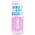 Maybelline Maybelline, Dr. Rescue Gel Effect, Top Coat, Βερνίκι νυχιών, 01, 6,7 ml για γυναίκες 13077862 30116238
