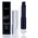 Guerlain Guerlain, La Petite Robe Noire, Μεγάλης διάρκειας, Κρεμ κραγιόν, 74, Plum Passion, 2,8 g για γυναίκες 13077988 3346470424920