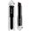 Guerlain Guerlain, La Petite Robe Noire, Μεγάλης διάρκειας, Κρεμ κραγιόν, 74, Plum Passion, 2,8 g για γυναίκες 13077988 3346470424920