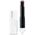 Guerlain Guerlain, La Petite Robe Noire, Μεγάλης διάρκειας, Κρεμ κραγιόν, 74, Plum Passion, 2,8 g για γυναίκες 13077988 3346470424920