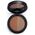 Makeup Revolution Makeup Revolution, REVOLUTION PRO, Vegan, Πούδρα φρυδιών, Auburn, 2,2 g για γυναίκες 13078156 5057566091237