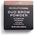 Makeup Revolution Makeup Revolution, REVOLUTION PRO, Vegan, Πούδρα φρυδιών, Auburn, 2,2 g για γυναίκες 13078156 5057566091237