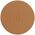 Inglot Inglot, Freedom System JLo Boggie Down Bronze, Bronzer Compact Powder, J211, Sunkissed, 8 g Για γυναίκες 13078222 5901905950221
