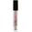 Maybelline Maybelline, Electrio Shine Prismatic, Lip Gloss, 155, Moonlit Metal, 5 ml για γυναίκες 13078278 4084200229658