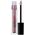 Maybelline Maybelline, Electrio Shine Prismatic, Lip Gloss, 155, Moonlit Metal, 5 ml για γυναίκες 13078278 4084200229658
