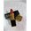 Tom Ford Tom Ford, Lips & Girls, Shine, Cream Lipstick, 1X, Maurice, 2 g για γυναίκες 13078572 888066097536