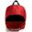 Guess Guess, Quatro, Material, Backpack, Red, For Men, 16/31 x 42 x 13 cm For Men