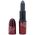 MAC MAC, Aaliyah, Κρεμ κραγιόν, Street Thing, 3 g για γυναίκες 13078752 773602489619