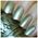 OPI Opi, Λάκα νυχιών, Βερνίκι νυχιών, HR G42, Comet Closer, 15 ml για γυναίκες 13079172 9418318