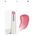 Becca Becca, Pearl Glow, Πολυβιταμίνη, Διαφανές, Lip Gloss, Λιλά, 3,3 g για γυναίκες 13079299 9331137025347