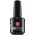 Jessica Jessica, Geleration Colors, Ημιμόνιμο βερνίκι νυχιών, GEL-1194, Popsicle Kisses, 15 ml για γυναίκες 13079320 687493411942