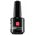 Jessica Jessica, Geleration Colors, Ημιμόνιμο βερνίκι νυχιών, GEL-1194, Popsicle Kisses, 15 ml για γυναίκες 13079320 687493411942